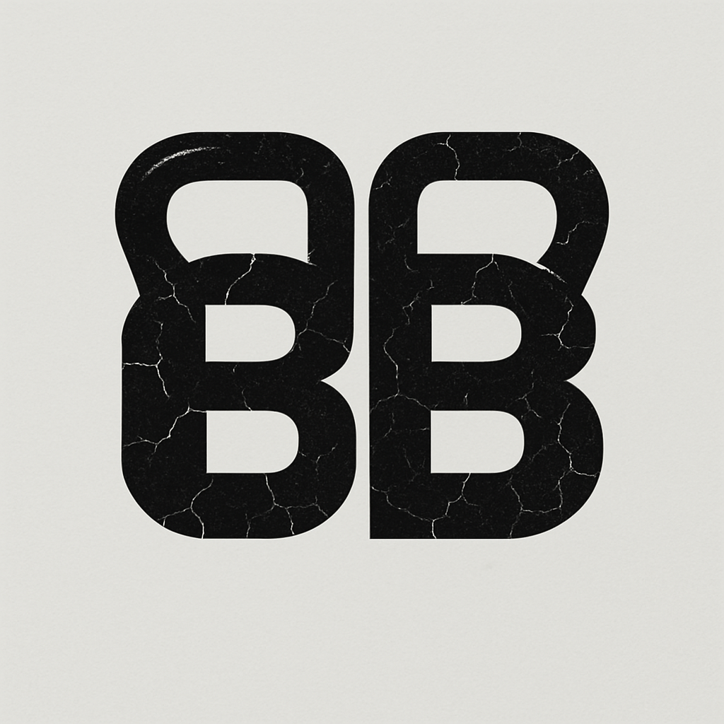 Battlebella Logo