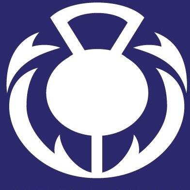 Logo 4