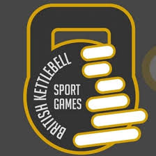 Logo 2