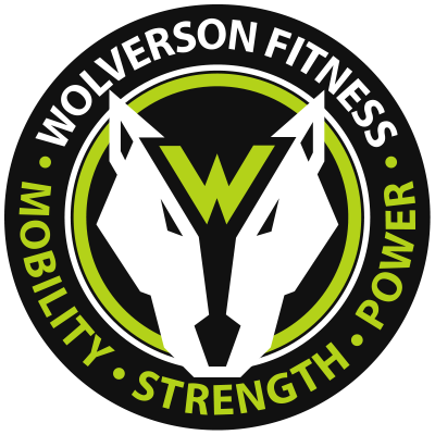 Logo 3